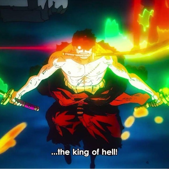 Profile Picture of Jason Pichardo (@god_devil) on Poshmark