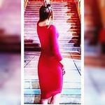 Profile Picture of Dora Guerrero (@dora_guerrero_) on Instagram