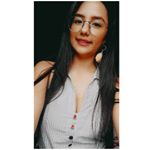 Profile Picture of Manuela Rivera (@mriverap0) on Instagram