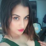 Profile Picture of ANITA//PATEL (@anitapatel431) on Instagram