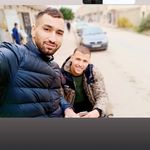 Profile Picture of Mourad Hassane Doukha (@doukha_hasni) on Instagram