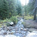 Profile Picture of James Flaherty (@james.flaherty.969) on Instagram