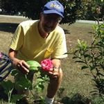 Profile Picture of Wayne Burns (@minister6059) on Instagram