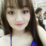 Profile Picture of Nail Phương Khanh (@nailphuongkhanh) on Instagram