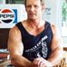 Profile Picture of Randy Chaffin (@Randy-Chaffin) on Facebook