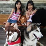 Profile Picture of Nevine Gaming ( Michelle ) (@michelle_nevine) on Instagram