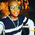 Profile Picture of bily Joel Oñate Salgado (@bilyjoelonate) on Instagram