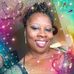 Profile Picture of Denise Singleton (@denise.singleton.330) on Facebook