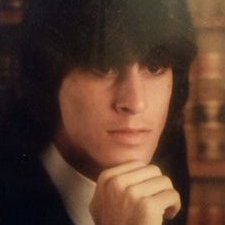 Profile Picture of Steven Visconti (@SVisconto) on Twitter