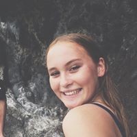 Profile Picture of Claudia Gale (@claudia-gale-4) on Quora