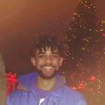Profile Picture of Mark Preston (@markpresto19) on Instagram