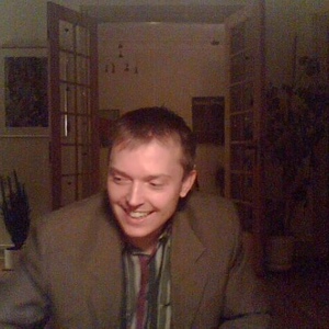 Profile Picture of Kenneth Schjørring (@411553348) on Myspace