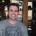 Profile Picture of Robert Dunmeyer (@robert.dunmeyer.3) on Facebook