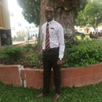 Profile Picture of Andrew D Hinds (@dr.andrewhinds) on Instagram