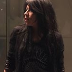 Profile Picture of Eileen Tyler (@odytyler) on Instagram