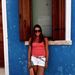 Profile Picture of Julie Klempf (@jul3s) on Pinterest