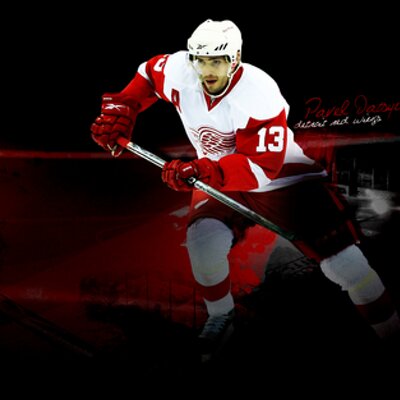 Profile Picture of Matt D'Ambrosio (@MattDAmbrosio93) on Twitter