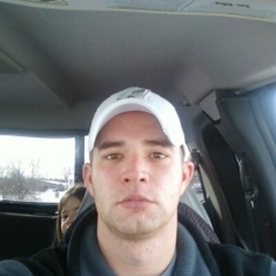 Profile Picture of Joe Arquette (@J_D_A) on Twitter