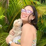 Profile Picture of Dra.Catherine Espinal Castillo (@dra.espinal) on Instagram