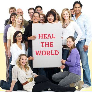 Profile Picture of Amani Abdalla (@abdallaamani9) on Twitter