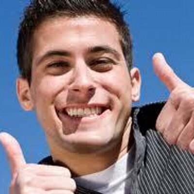 Profile Picture of Mike Pallo (@MikePallo12) on Twitter