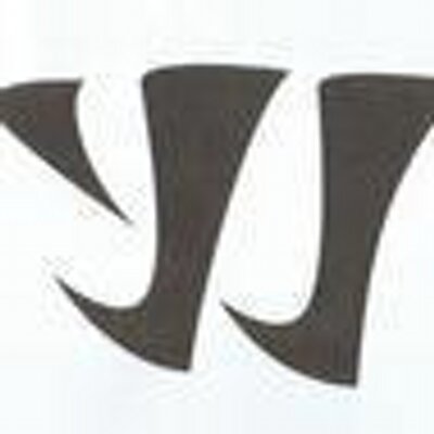 Profile Picture of Jake Babbitt (@BabbittJ) on Twitter