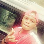 Profile Picture of victor morgan (@victormorgan2000) on Instagram