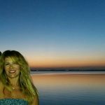 Profile Picture of julia ferris (@juliaferrisberriz) on Instagram