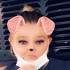 Profile Picture of Hannah Carr (@@hannahcarr039) on Tiktok