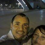 Profile Picture of Edgar Heriberto Alanis Lopez (@edgarheribertoalanislopez) on Instagram