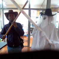 Profile Picture of Danny Musa (@danny-musa-3) on Quora