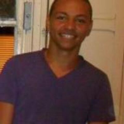 Profile Picture of Alexander Amaral (@AmaralPyerre) on Twitter