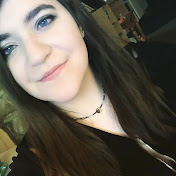 Profile Picture of Devyn Schneider (@devynschneider8876) on Youtube