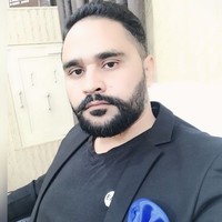 Profile Picture of Zulfiqar Haider Shah  (@zulfiqar-haider-shah-1) on Quora