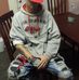 Profile Picture of James Sulzer (@james.sulzer.54) on Facebook