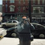 Profile Picture of Joseph Goric | ܓܘܙܠܦ ܓܘܪܠܟ (@iamjosephgoric) on Instagram