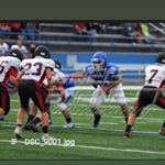 Profile Picture of Caleb Pritchard (@caleb_pv23) on Instagram