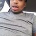 Profile Picture of Marquise Pointer (@marquise.pointer.3) on Facebook