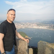 Profile Picture of Christopher Malave (@christophermalave2773) on Youtube