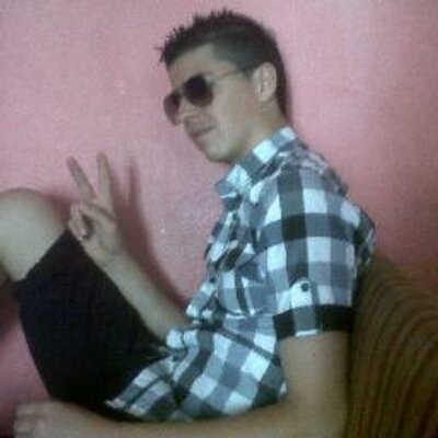 Profile Picture of Ilyas Ben Marzouk (@ilyasbenmarzouk) on Twitter