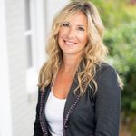 Profile Picture of Christine Squires (@realestatebychristines) on Instagram