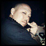 Profile Picture of Richard Calderon (@shaolin_mastah) on Instagram