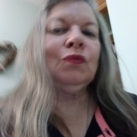 Profile Picture of Annette R.  (@annette-r-36) on Quora