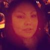 Profile Picture of Rhonda Fontaine (@@rhondafontaine) on Tiktok