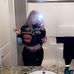 Profile Picture of Grace Thacker (@grace.thacker.7393) on Facebook