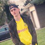 Profile Picture of Casey Pruitt (@realcasey_pruitt) on Instagram