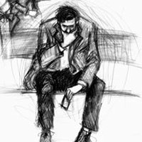 Profile Picture of Yusuf Abdullah (@yusuf-abdullah-21) on Quora