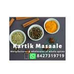 Profile Picture of Amit Bhattacharya (@amit.bhattacharya.33) on Instagram