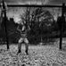 Profile Picture of Luke Acuff (@luke.acuff.75) on Facebook