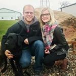 Profile Picture of Scott Glaeser (@scotytohoty) on Instagram